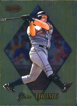 Jim Thome
