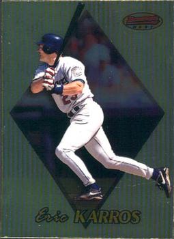 Eric Karros