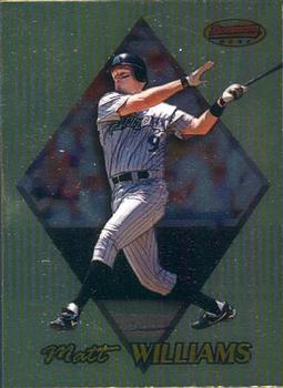 Matt Williams
