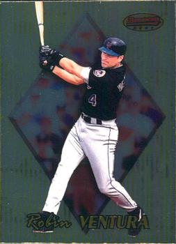 Robin Ventura