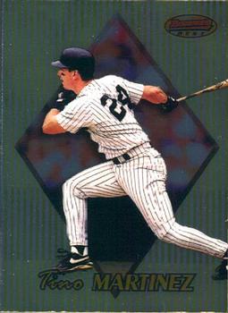 Tino Martinez