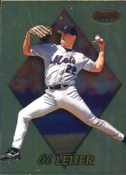 Al Leiter