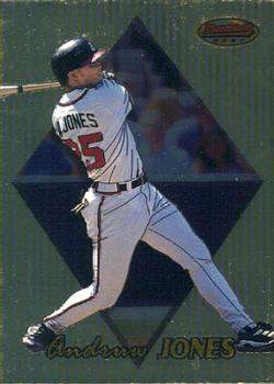 Andruw Jones