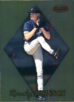 Randy Johnson