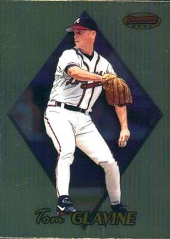 Tom Glavine