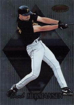 Chad Hermansen