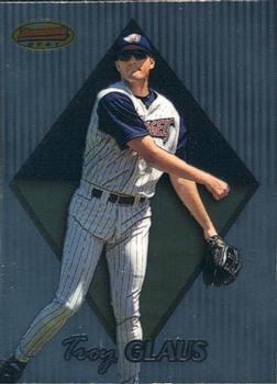 Troy Glaus