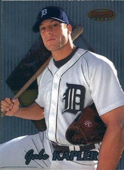Gabe Kapler