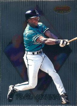 Pablo Ozuna