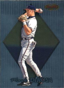 Mark DeRosa