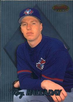 Roy Halladay