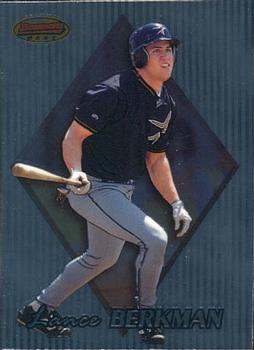 Lance Berkman
