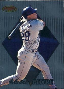 Adrian Beltre