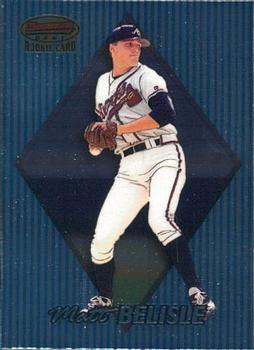 Matt Belisle