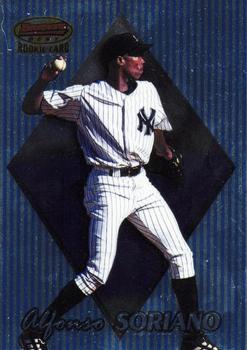 Alfonso Soriano