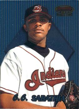 C.C. Sabathia