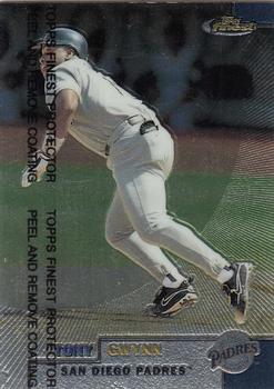 Tony Gwynn
