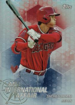 Shohei Ohtani