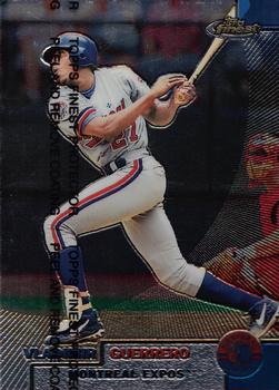 Vladimir Guerrero