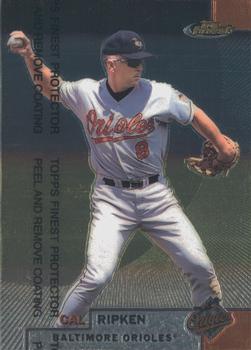 Cal Ripken