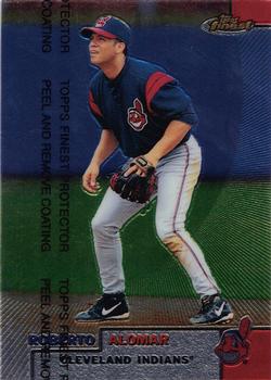 Roberto Alomar