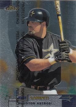 Ken Caminiti