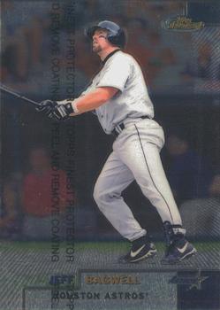 Jeff Bagwell