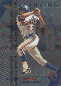Vladimir Guerrero