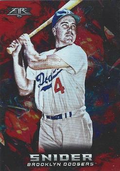 Duke Snider