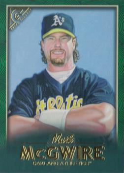 Mark McGwire