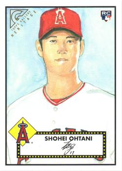 #H-26 Shohei Ohtani