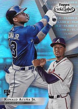 Ronald Acuña Jr.