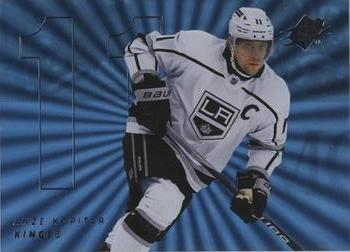 Anze Kopitar