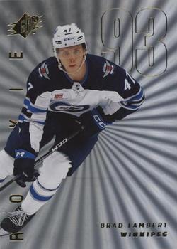 Brad Lambert