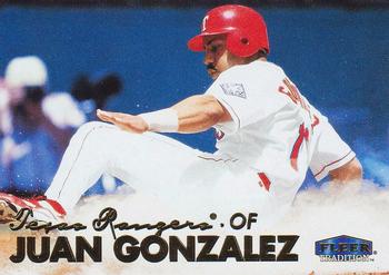 Juan Gonzalez