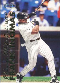 Frank Thomas