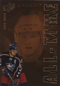 Rick Nash