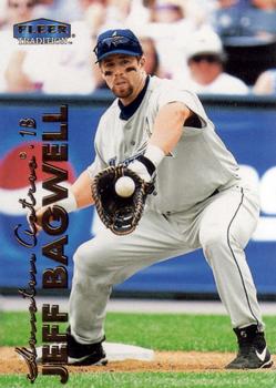 Jeff Bagwell