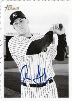 Aaron Judge