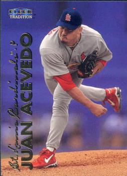 Juan Acevedo