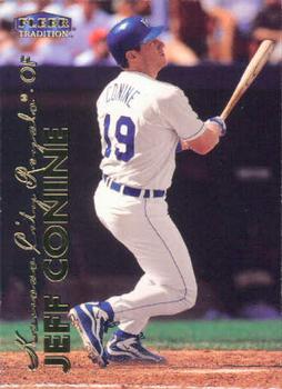 Jeff Conine
