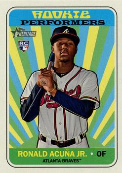 Ronald Acuña Jr.