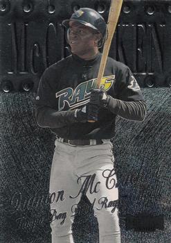 Quinton McCracken