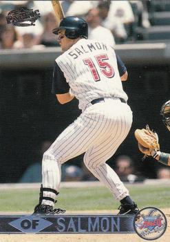 Tim Salmon