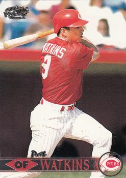 Pat Watkins