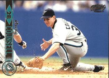 Craig Counsell