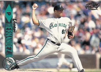 Livan Hernandez