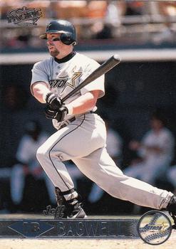 Jeff Bagwell