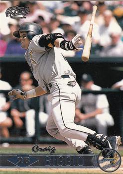 Craig Biggio