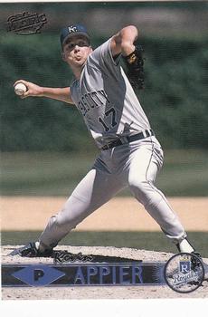 Kevin Appier